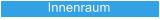 Innenraum
