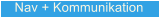 Nav + Kommunikation