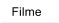 Filme
