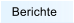 Berichte