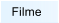 Filme