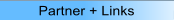 Partner + Links