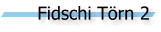 Fidschi T�rn 2
