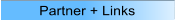 Partner + Links